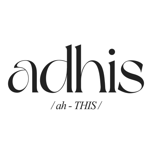 adhis
