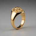 Ler Ring